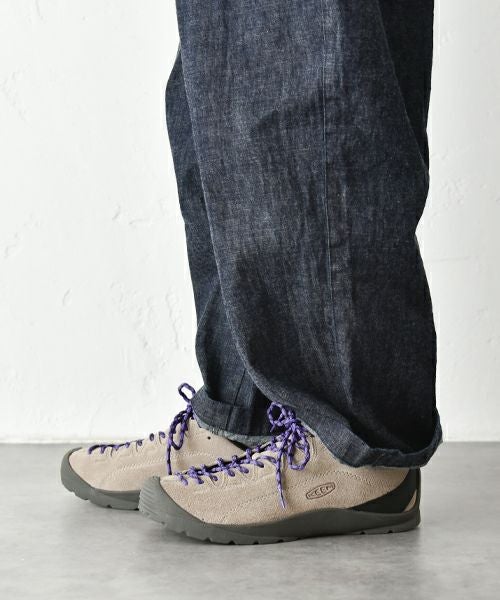 KEEN｜ジャスパー [[1026259]][C]