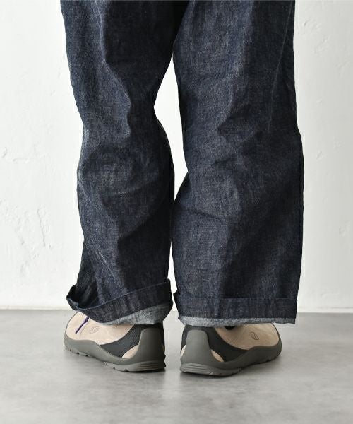 KEEN｜ジャスパー [[1026259]][C]