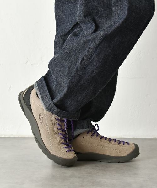 KEEN｜ジャスパー [[1026259]][C]