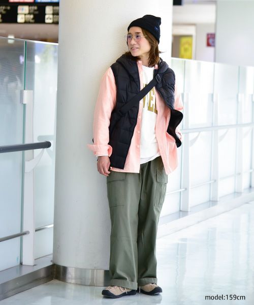 KEEN｜ジャスパー [[1026259]][C]