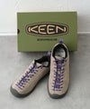 KEEN｜ジャスパー [[1026259]][C]