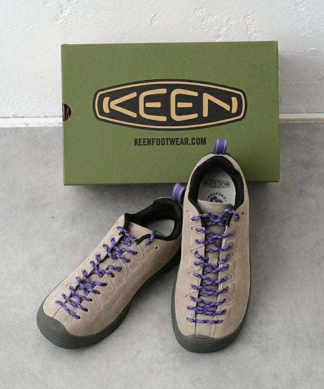 KEEN｜ジャスパー [[1026259]][C]