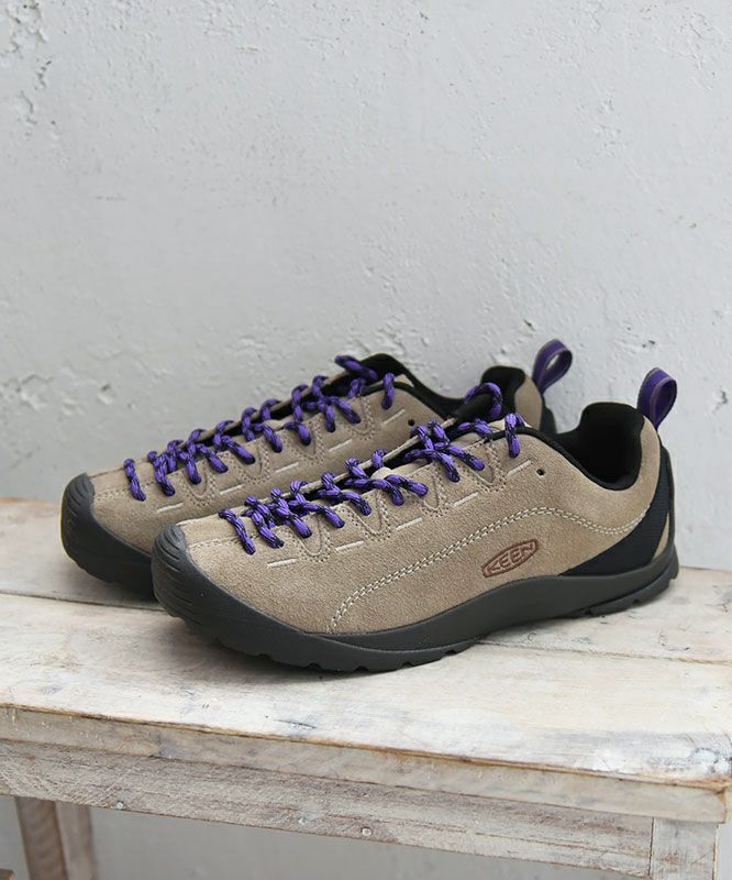 KEEN｜ジャスパー [[1026259]][C]