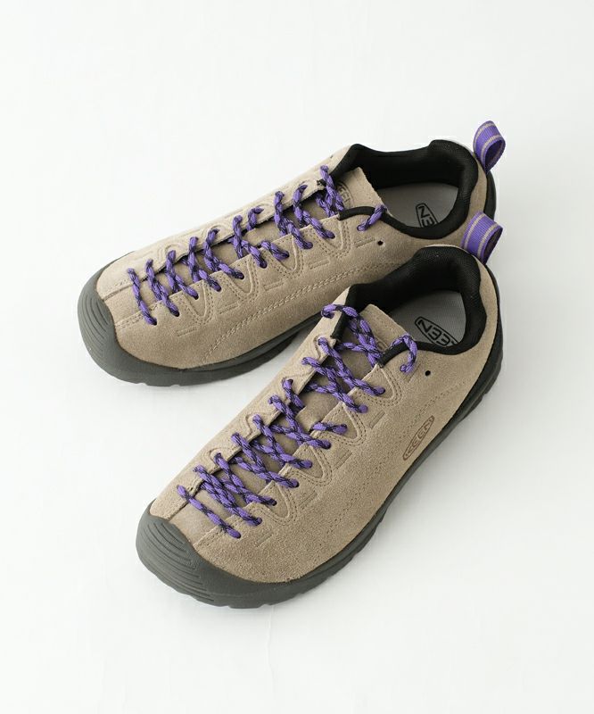 KEEN｜ジャスパー [[1026259]][C]