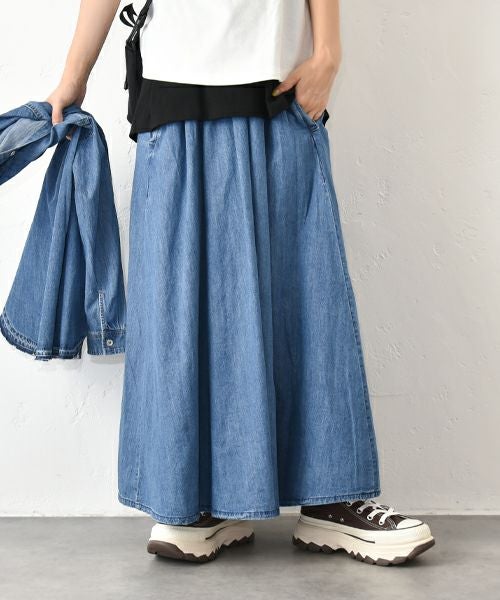 CONVERSE｜オールスター トレックウエーブ CBハイカット [[31315860]][C]