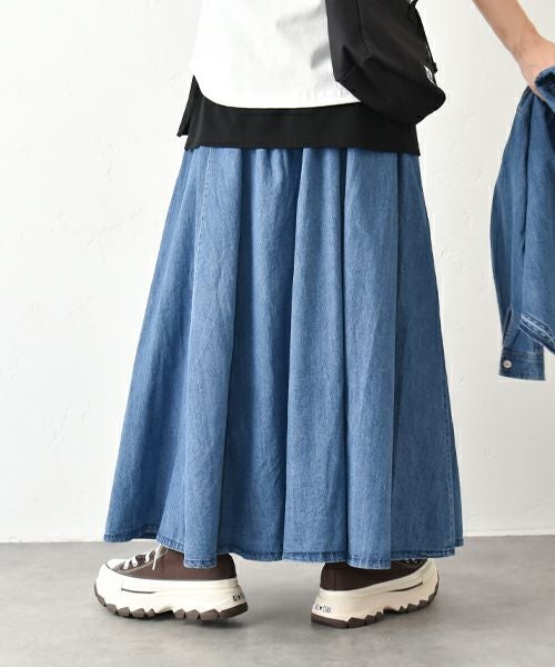 CONVERSE｜オールスター トレックウエーブ CBハイカット [[31315860]][C]