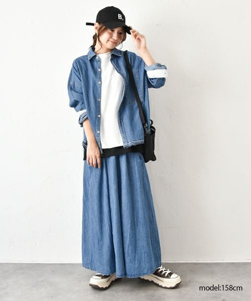 CONVERSE｜オールスター トレックウエーブ CBハイカット [[31315860]][C]