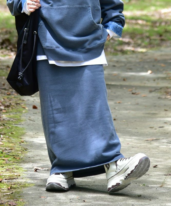 CONVERSE｜オールスター トレックウエーブ CBハイカット [[31315861]][C]