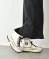 CONVERSE｜オールスター トレックウエーブ CBハイカット [[31315861]][C]