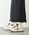 CONVERSE｜オールスター トレックウエーブ CBハイカット [[31315861]][C]