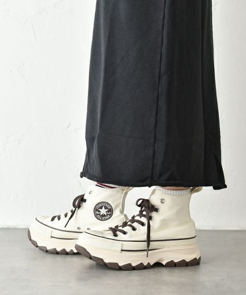 CONVERSE｜オールスター トレックウエーブ CBハイカット [[31315861]][C]