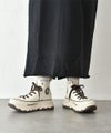 CONVERSE｜オールスター トレックウエーブ CBハイカット [[31315861]][C]