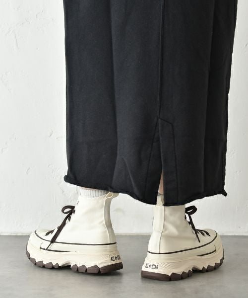 CONVERSE｜オールスター トレックウエーブ CBハイカット [[31315861]][C]
