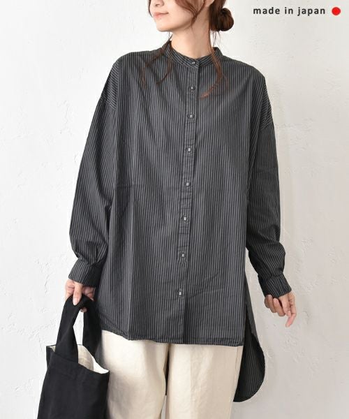 新品未使用❣️seventen バルーンスリーブ　Tシャツ　ブラック　Mサイズ バルーンスリーブTシャツ(ブラック) - seventen