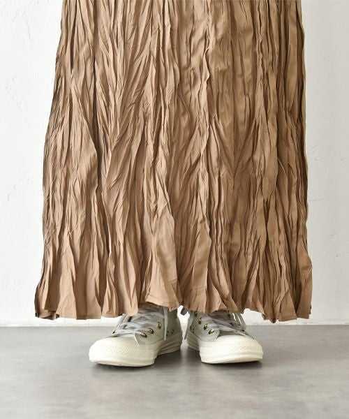 CONVESE｜オールスター ゴールドロゴパッチHI [[31315771]][C]