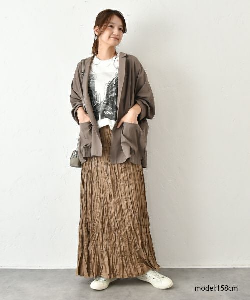 CONVESE｜オールスター ゴールドロゴパッチHI [[31315771]][C]