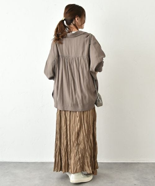 CONVESE｜オールスター ゴールドロゴパッチHI [[31315771]][C]