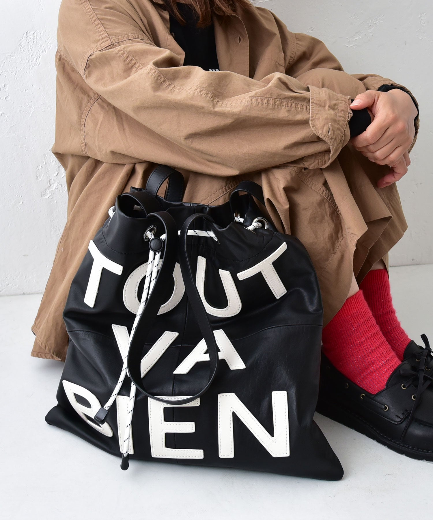 Ampersand（アンパサンド） | ma28 ONLINE STORE