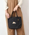 KELTY｜ナイロントート2 XS [[3259257224]][C]