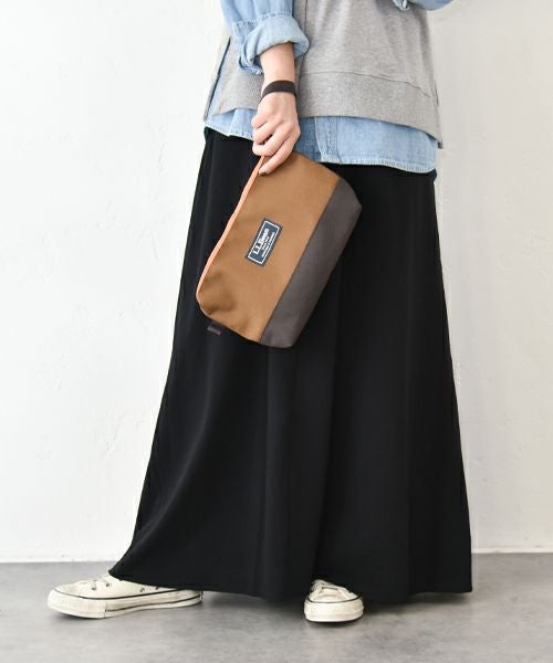 L.L.Bean｜ハンターズ・トート・オーガナイザー [[522386]][C]