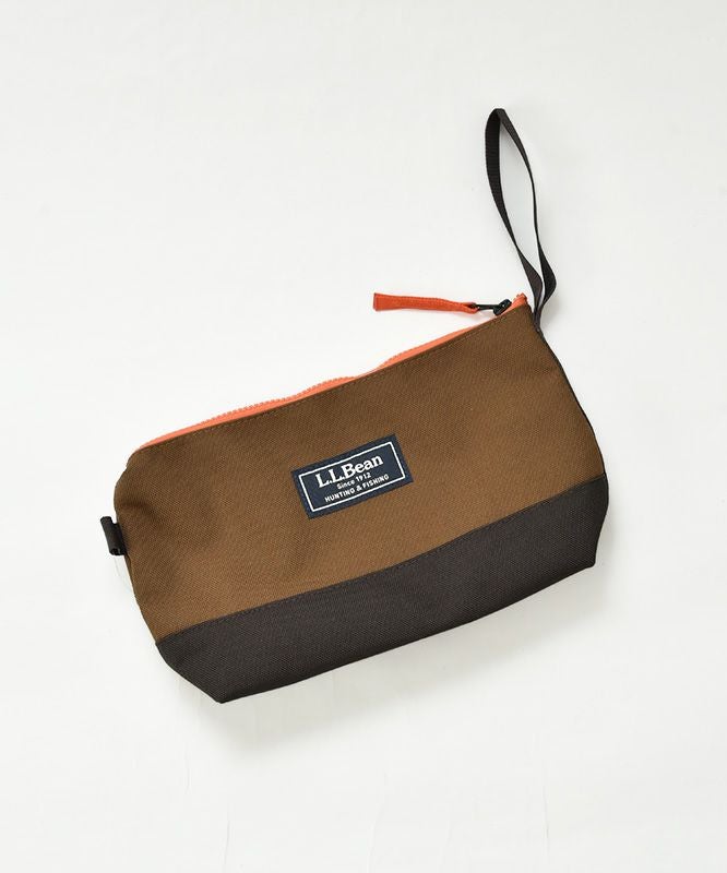 L.L.Bean｜ハンターズ・トート・オーガナイザー [[522386]][C]