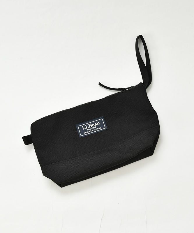 L.L.Bean｜ハンターズ・トート・オーガナイザー [[522386]][C]