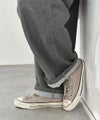 CONVERSE｜オールスター エイジド　ローカットスニーカー [[31316001]][C]