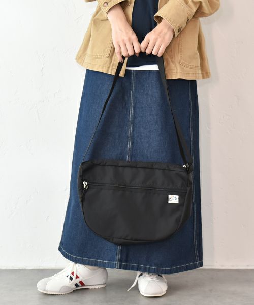 Drifter｜PACK CARRIER [[DFV1795]][C]