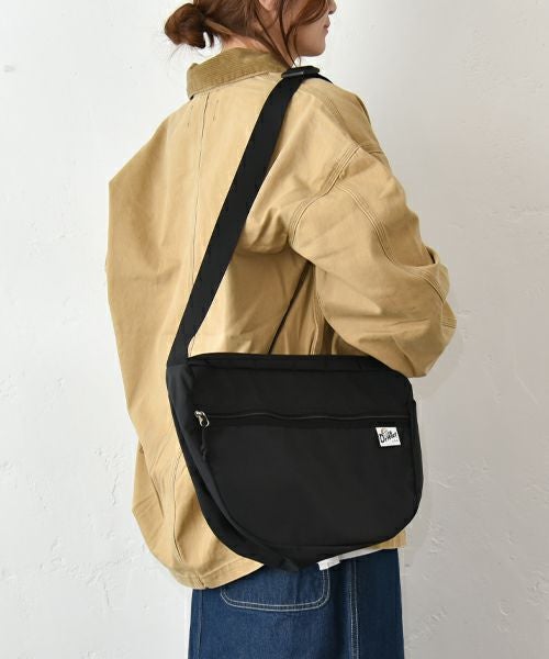 Drifter｜PACK CARRIER [[DFV1795]][C]