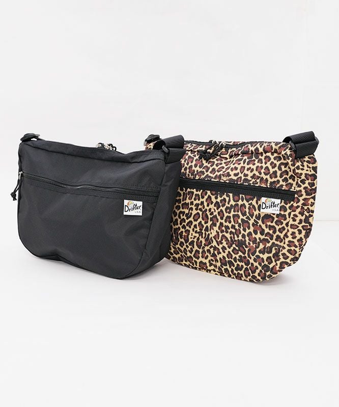 Drifter｜PACK CARRIER [[DFV1795]][C]