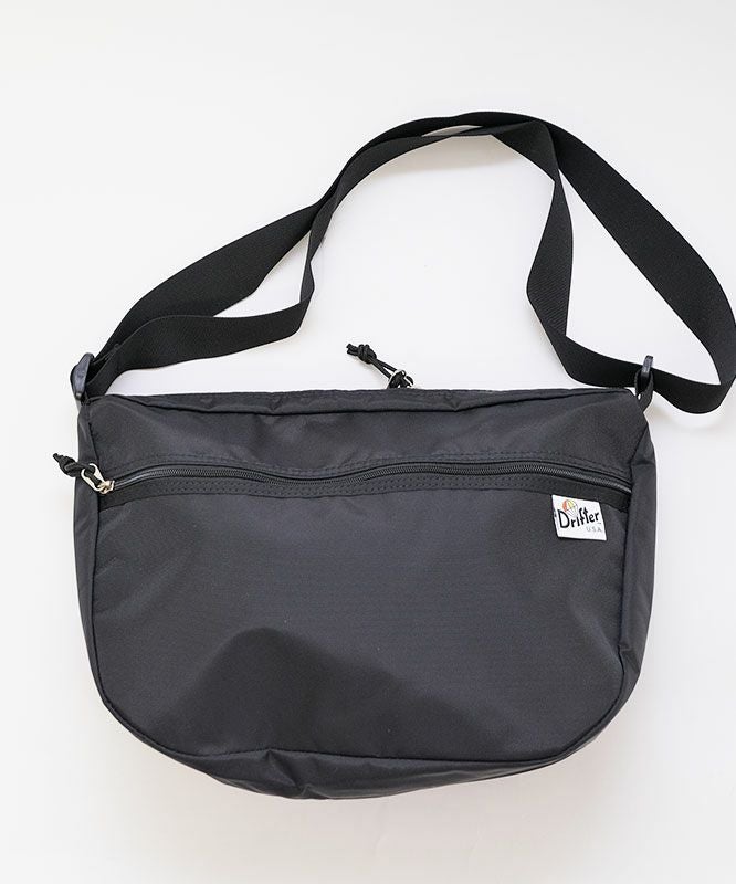 Drifter｜PACK CARRIER [[DFV1795]][C]