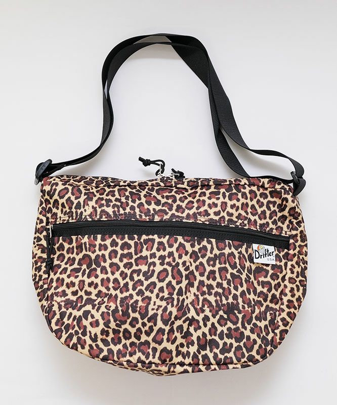 Drifter｜PACK CARRIER [[DFV1795]][C]