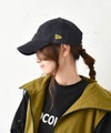 NEW ERA｜CC THE ORIGIN NVY [[14667702]][C]