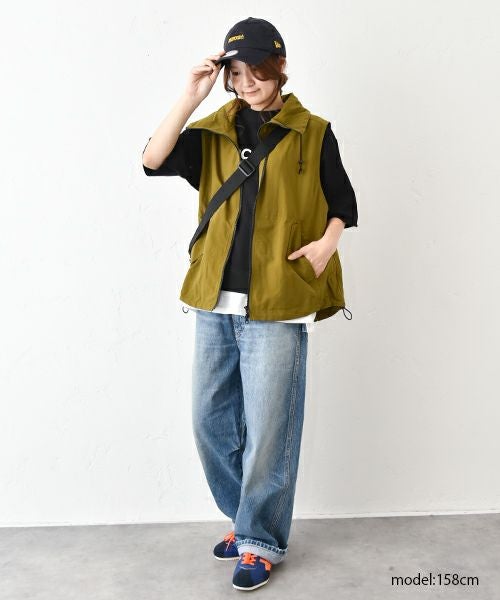 NEW ERA｜CC THE ORIGIN NVY [[14667702]][C]