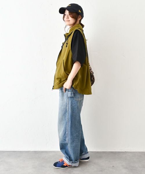 NEW ERA｜CC THE ORIGIN NVY [[14667702]][C]