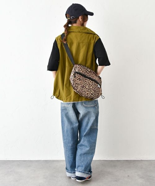 NEW ERA｜CC THE ORIGIN NVY [[14667702]][C]