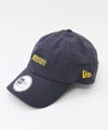 NEW ERA｜CC THE ORIGIN NVY [[14667702]][C]