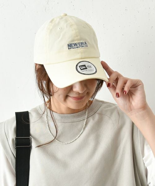 NEW ERA｜CC THE ORIGIN CRM [[14667704]][C]