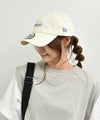 NEW ERA｜CC THE ORIGIN CRM [[14667704]][C]