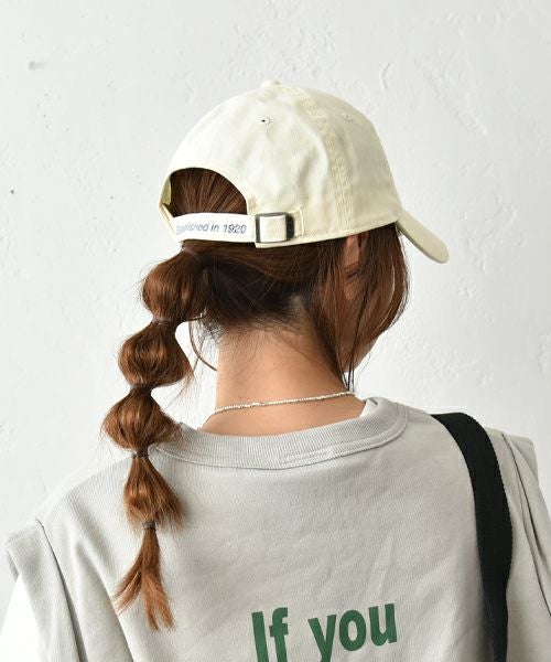 NEW ERA｜CC THE ORIGIN CRM [[14667704]][C]