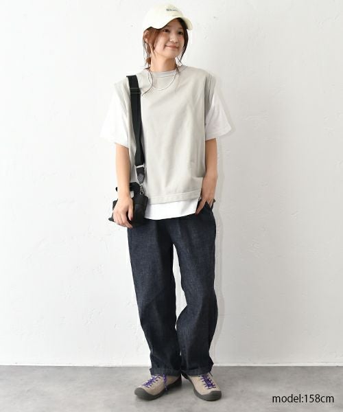 NEW ERA｜CC THE ORIGIN CRM [[14667704]][C]