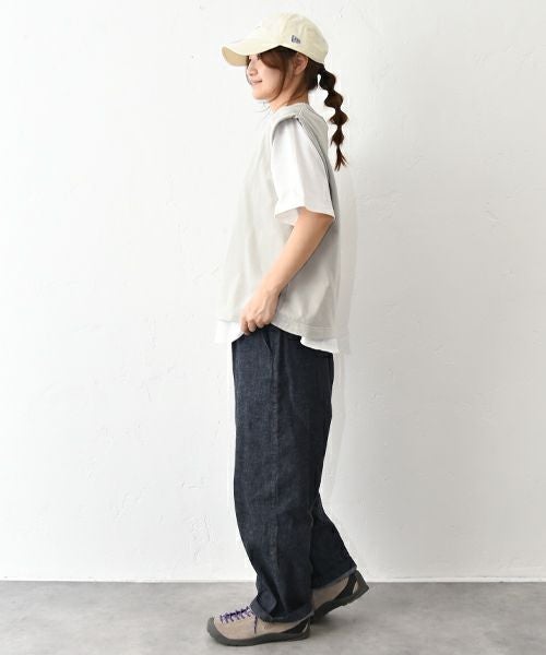 NEW ERA｜CC THE ORIGIN CRM [[14667704]][C]