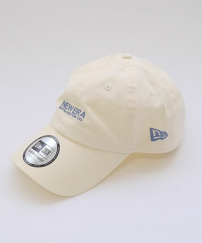 NEW ERA｜CC THE ORIGIN CRM [[14667704]][C]