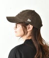 NEW ERA｜920LS MICRO CORDUROY NE WAL [[14667969]][C]