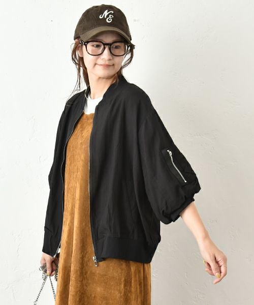 NEW ERA｜920LS MICRO CORDUROY NE WAL [[14667969]][C]