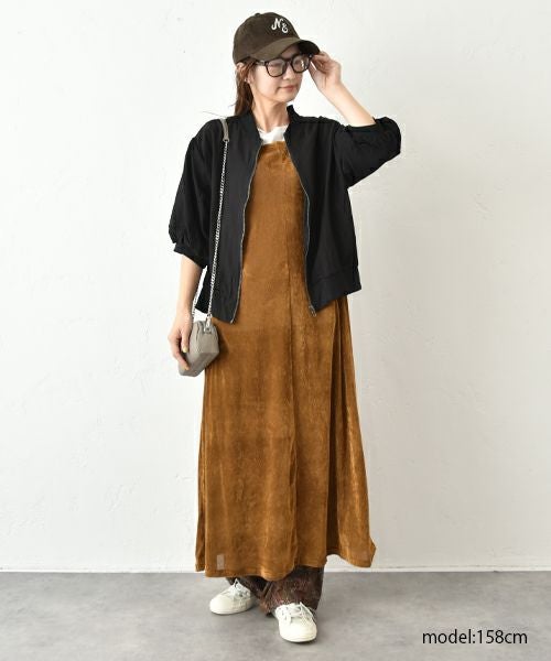 NEW ERA｜920LS MICRO CORDUROY NE WAL [[14667969]][C]