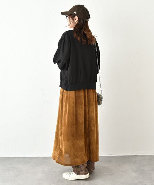 NEW ERA｜920LS MICRO CORDUROY NE WAL [[14667969]][C]