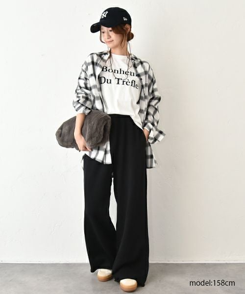 NEW ERA｜920LS MICRO CORDUROY NEYYAN NVY [[14667968]][C]