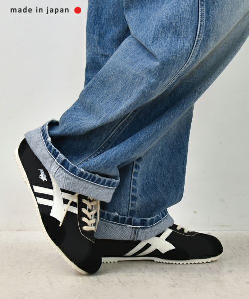 PANTHER｜PANTHER DERA [[PTJ-0027/2025AW]][C]