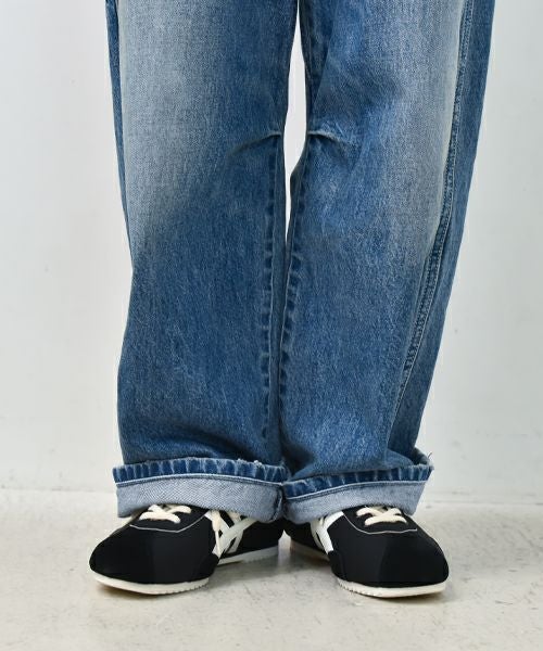 PANTHER｜PANTHER DERA [[PTJ-0027/2025AW]][C]